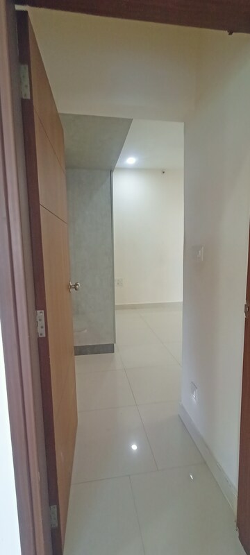 Room in 3 BHK Apartment at NCC Urban One, Narsingi – for Rent