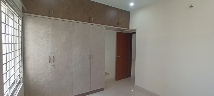 Room, ncc-urban-one 3 Bedroom 1535 Sq.Ft. Apartment In Narsingi Hyderabad 9160053