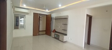 Room in 3 BHK Apartment at NCC Urban One, Narsingi – for Rent
