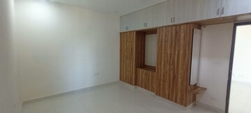 Room in 3 BHK Apartment at NCC Urban One, Narsingi – for Rent