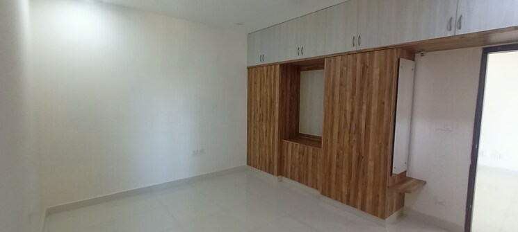 Room, ncc-urban-one 3 Bedroom 1535 Sq.Ft. Apartment In Narsingi Hyderabad 9160053