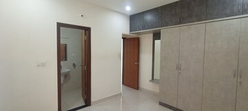Room in 3 BHK Apartment at NCC Urban One, Narsingi – for Rent