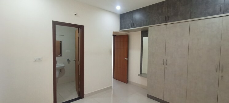 Room, ncc-urban-one 3 Bedroom 1535 Sq.Ft. Apartment In Narsingi Hyderabad 9160053