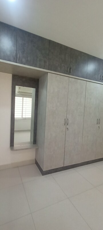 Room in 3 BHK Apartment at NCC Urban One, Narsingi – for Rent