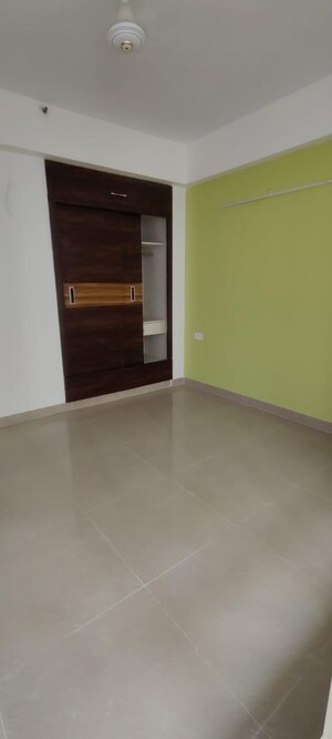 3 BHK Apartment For Sale in Gaur City 7th Avenue, Sector 4 Greater Noida