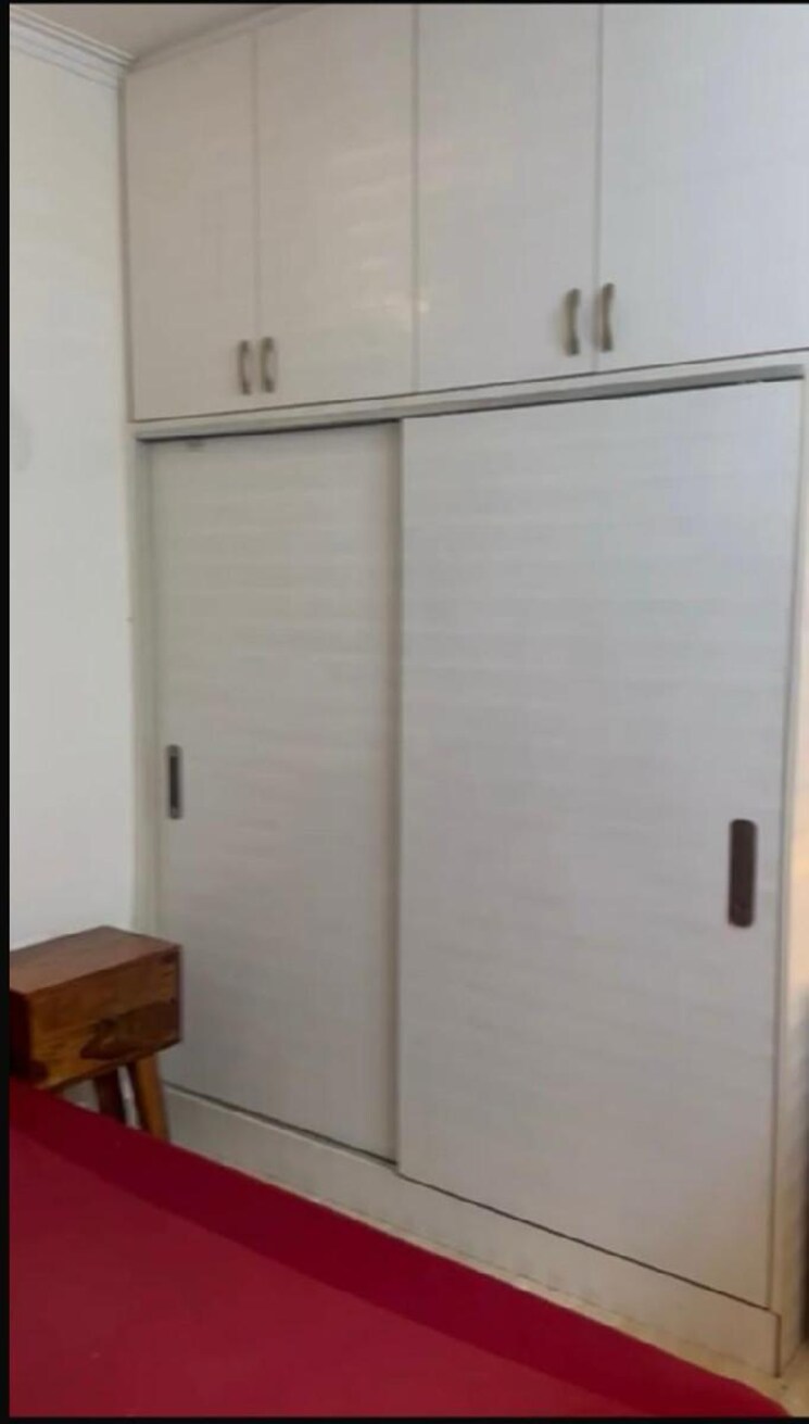 Room, gaur-city-7th-avenue 3 Bedroom 747 Sq.Ft. Apartment In Sector 4 Greater Noida Greater Noida 9160055