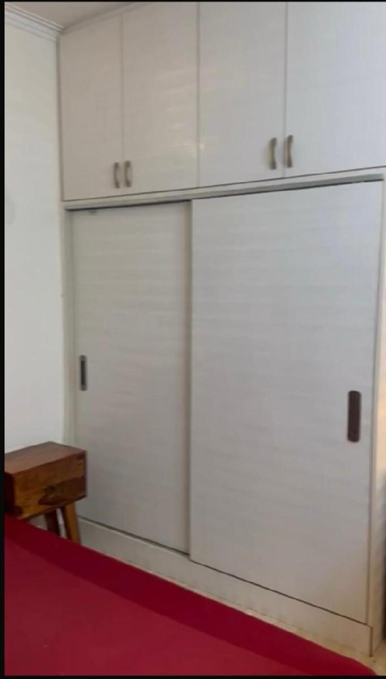 Room, gaur-city-7th-avenue 3 Bedroom 747 Sq.Ft. Apartment In Sector 4 Greater Noida Greater Noida 9160055