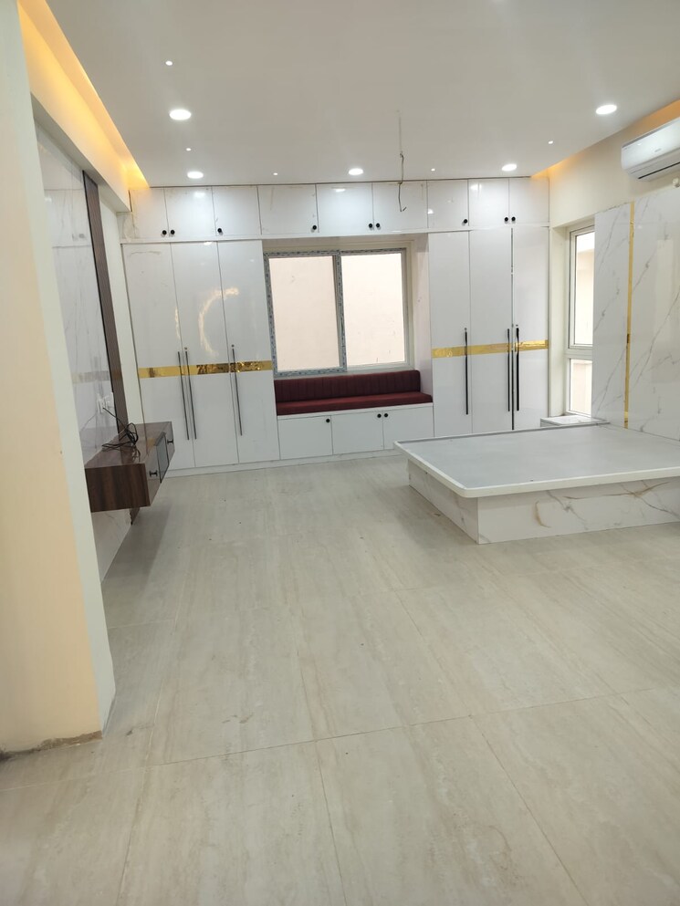 Room, gandipet 4 Bedroom 4000 Sq.Ft. Villa In Gandipet Hyderabad 9160064