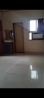 2 BHK 750 Sq.Ft. Apartment in Datta Tower