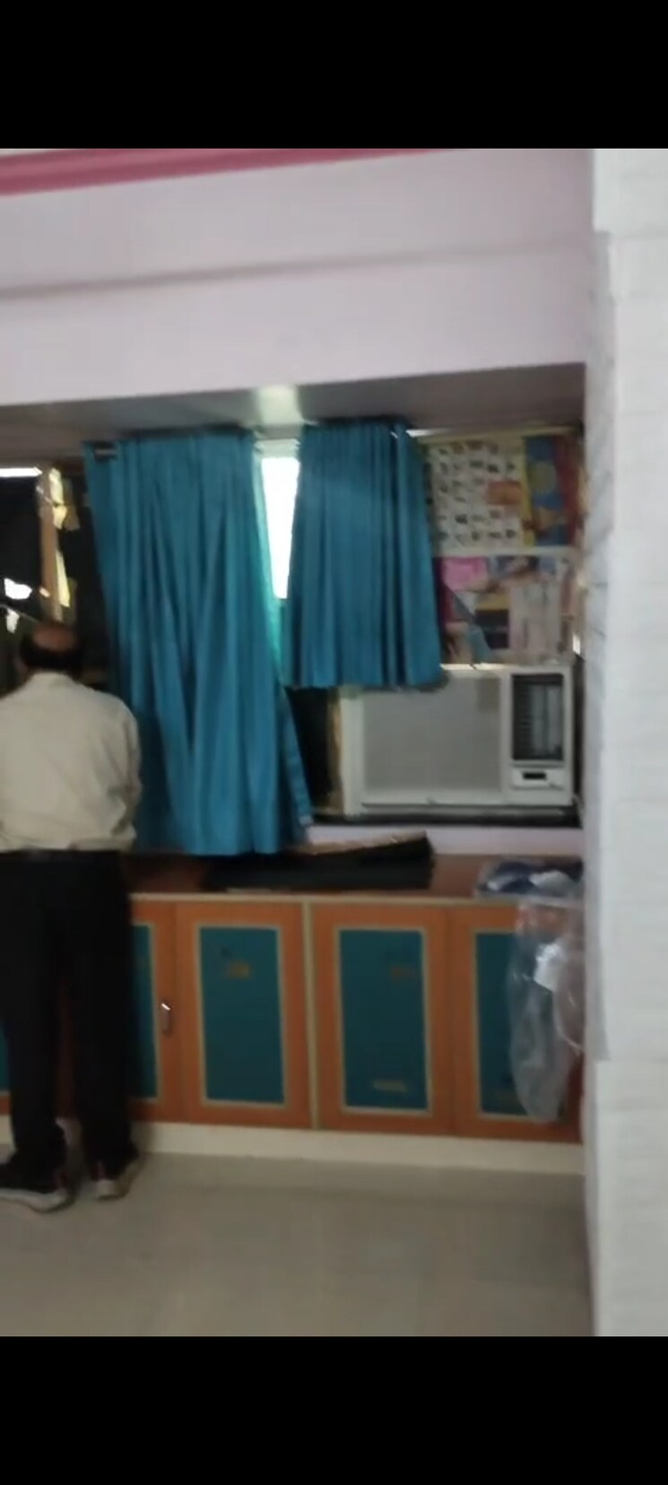 Living Room, datta-tower 2 Bedroom 750 Sq.Ft. Apartment In Parel Mumbai 9160072