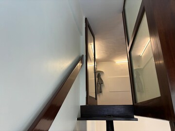  Office Space For Rent in Civic Centre, Dadar East