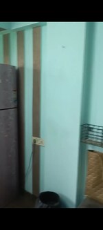 1 Rk  300 Sq.Ft. Apartment in Surana Regency