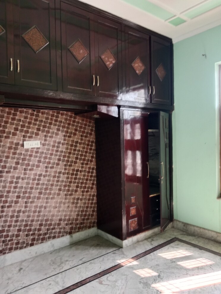 Room, sector 18 2 Bedroom 1502 Sq.Ft. Builder Floor In Sector 18 Panipat 9160088
