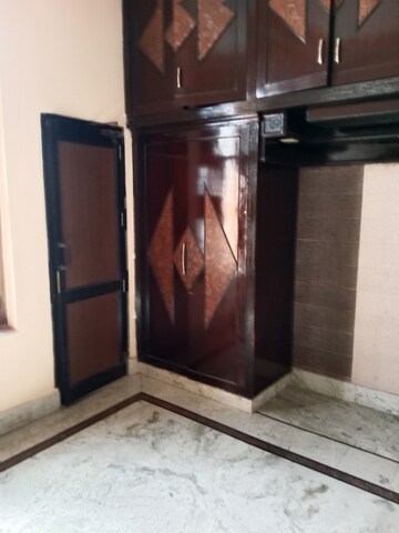 Building Lobby in 2 BHK Builder Floor at Sector 18 – for Rent