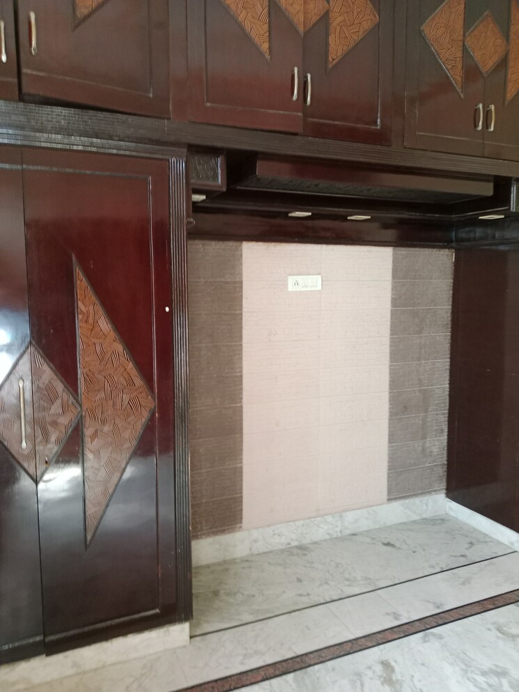 Room, sector 18 2 Bedroom 1502 Sq.Ft. Builder Floor In Sector 18 Panipat 9160088