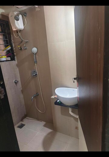 1 BHK Apartment For Rent in Sai Milan CHS, Worli