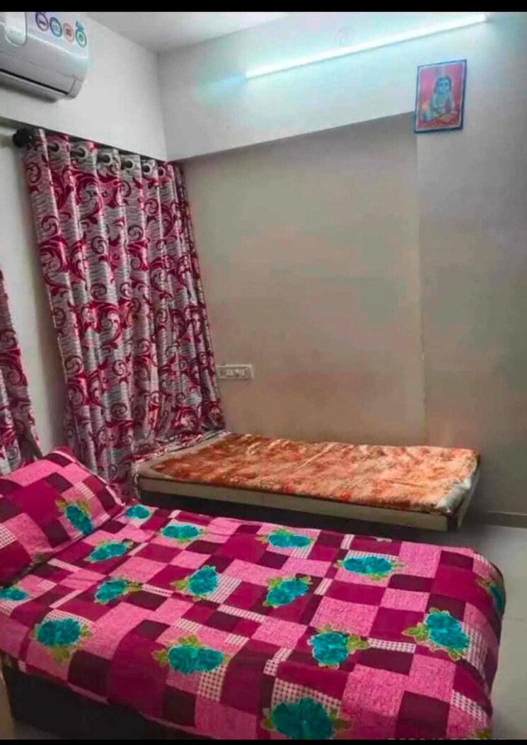 Bedroom, sai-milan-chs 1 Bedroom 350 Sq.Ft. Apartment In Worli Mumbai 9160086