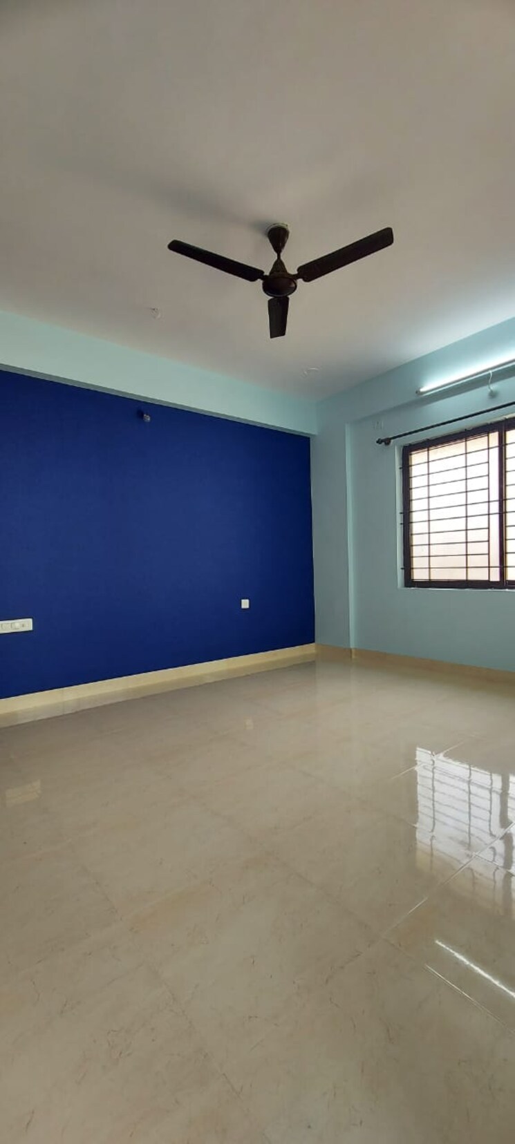 Room, manish-priyamvada-apartments 3 Bedroom 1550 Sq.Ft. Builder Floor In Btm Layout Bangalore 9160091