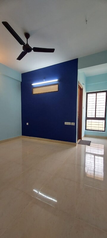 Room in 3 BHK Builder Floor at Manish Priyamvada Apartments, Btm Layout – for Rent