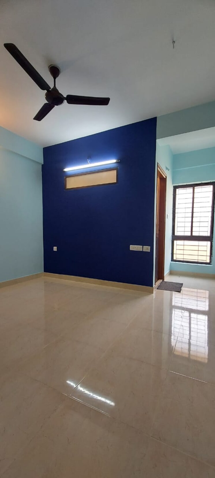 Room, manish-priyamvada-apartments 3 Bedroom 1550 Sq.Ft. Builder Floor In Btm Layout Bangalore 9160091