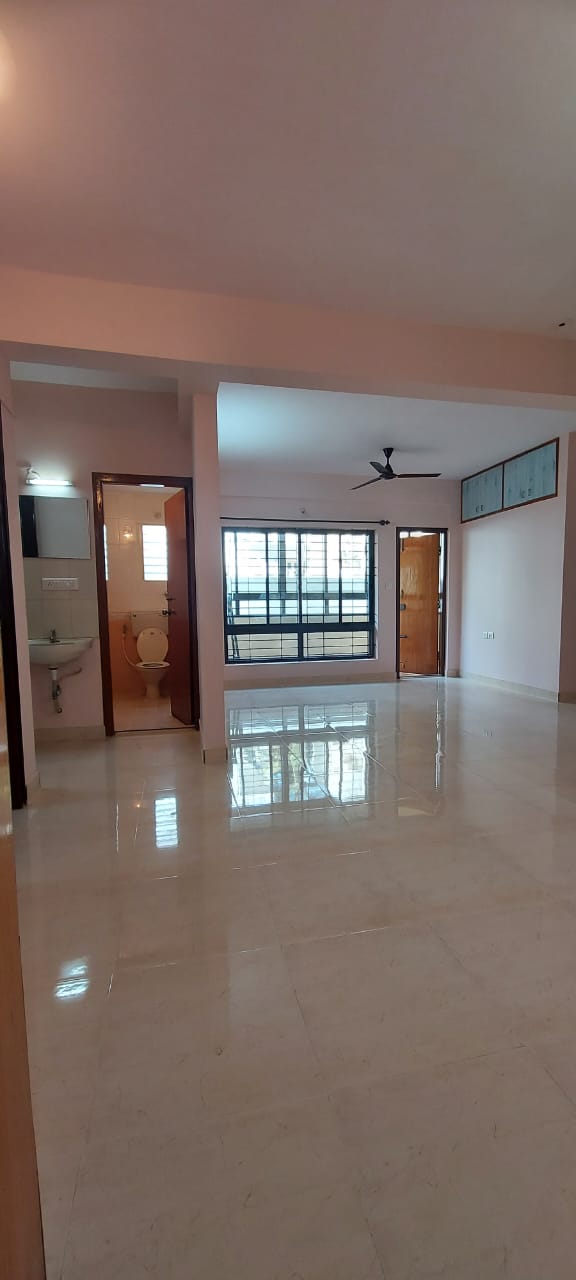 3 BHK + Pooja Room Builder Floor For Rent in Manish Priyamvada Apartments