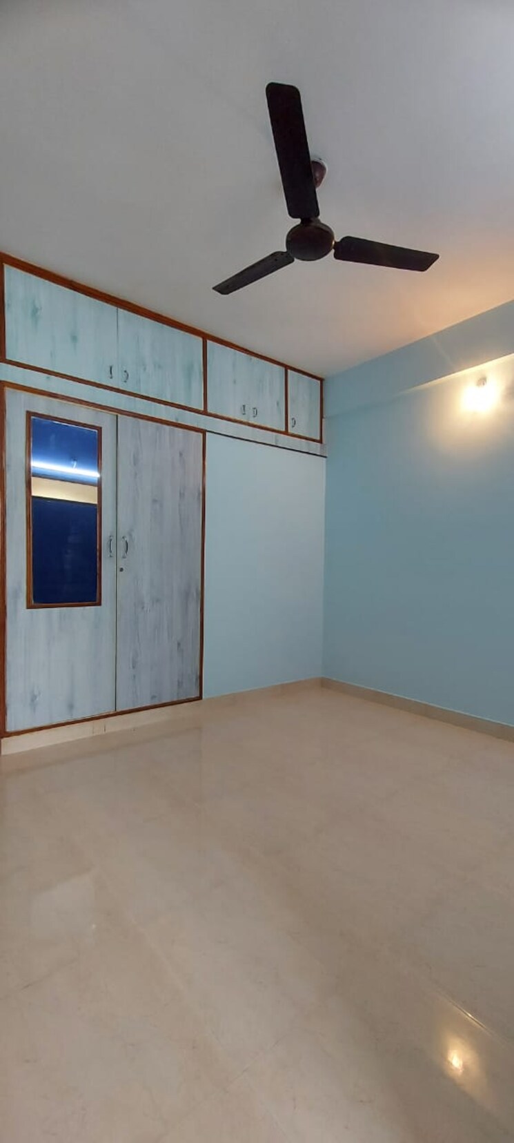 Room, manish-priyamvada-apartments 3 Bedroom 1550 Sq.Ft. Builder Floor In Btm Layout Bangalore 9160091