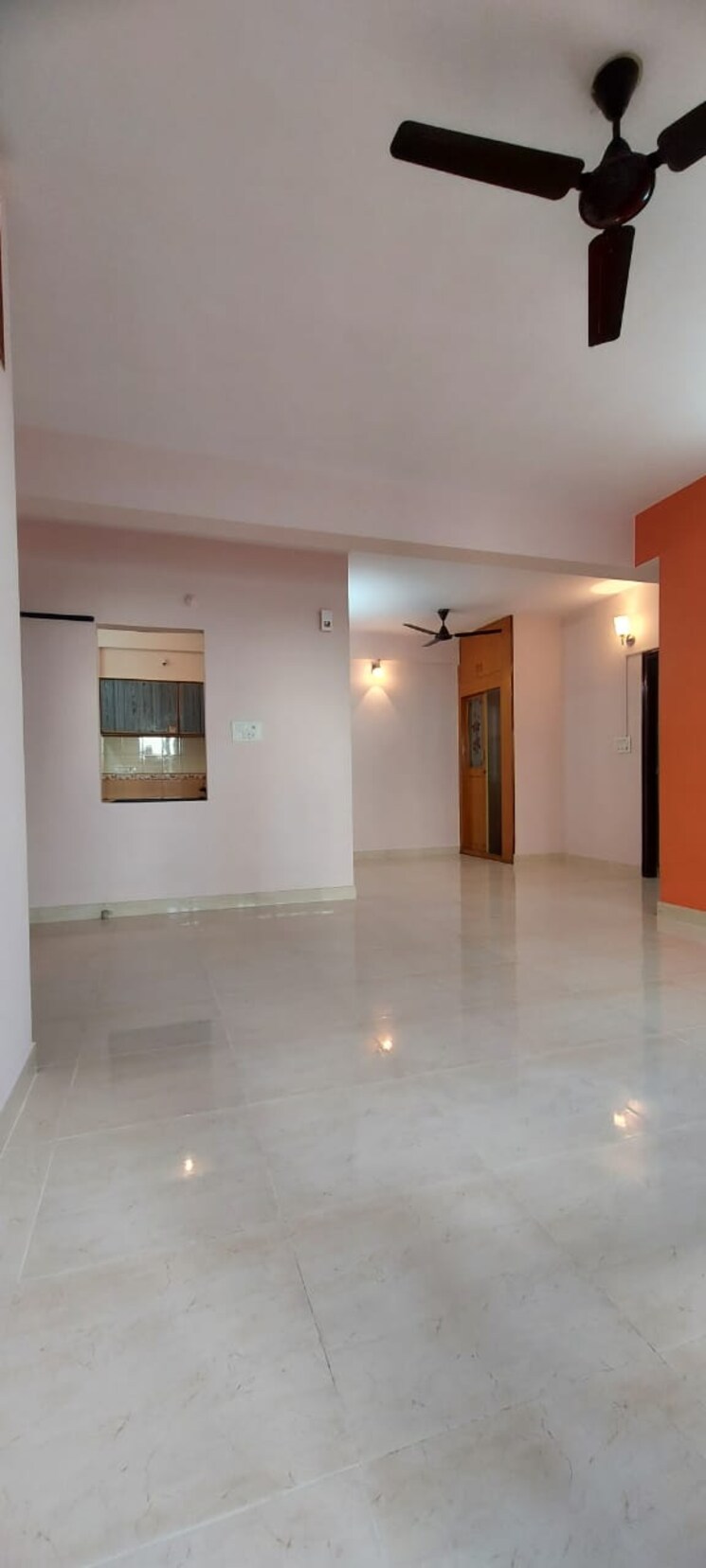 Room, manish-priyamvada-apartments 3 Bedroom 1550 Sq.Ft. Builder Floor In Btm Layout Bangalore 9160091