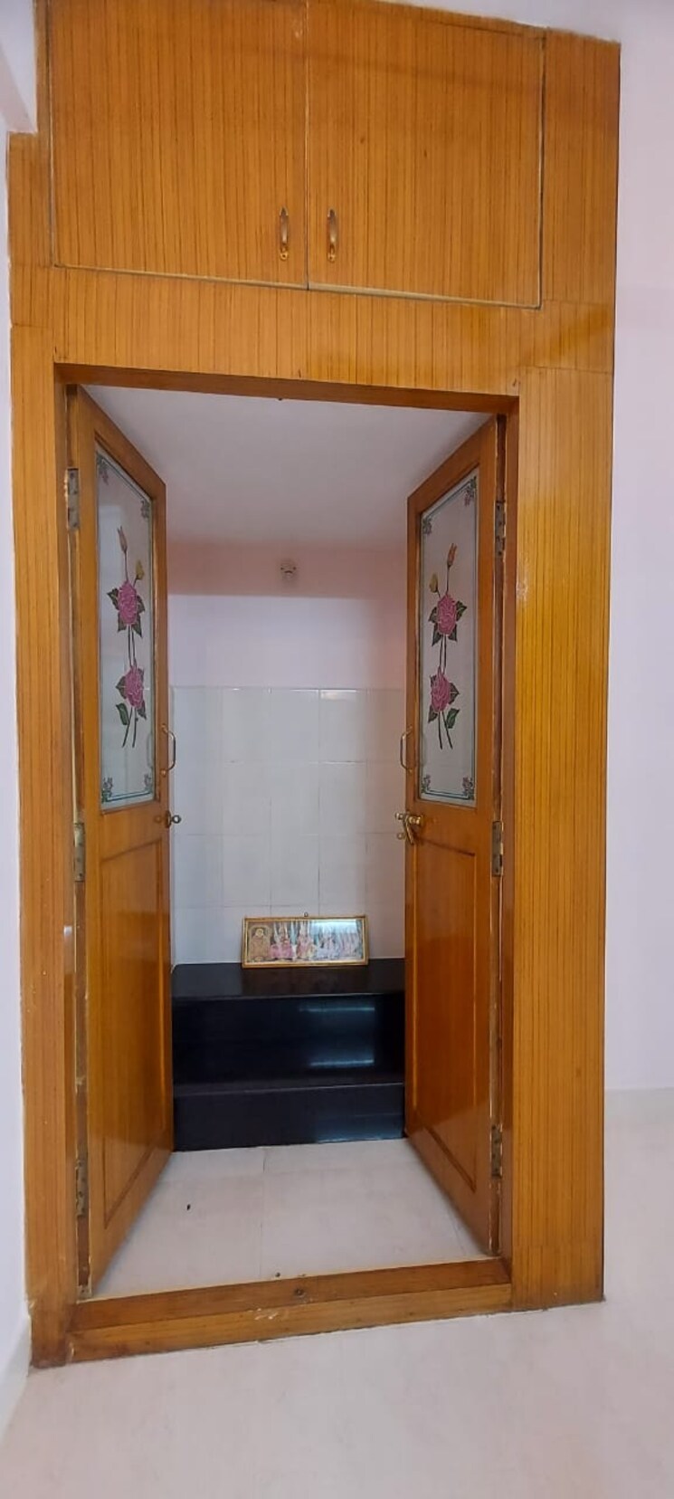 undefined, manish-priyamvada-apartments 3 Bedroom 1550 Sq.Ft. Builder Floor In Btm Layout Bangalore 9160091