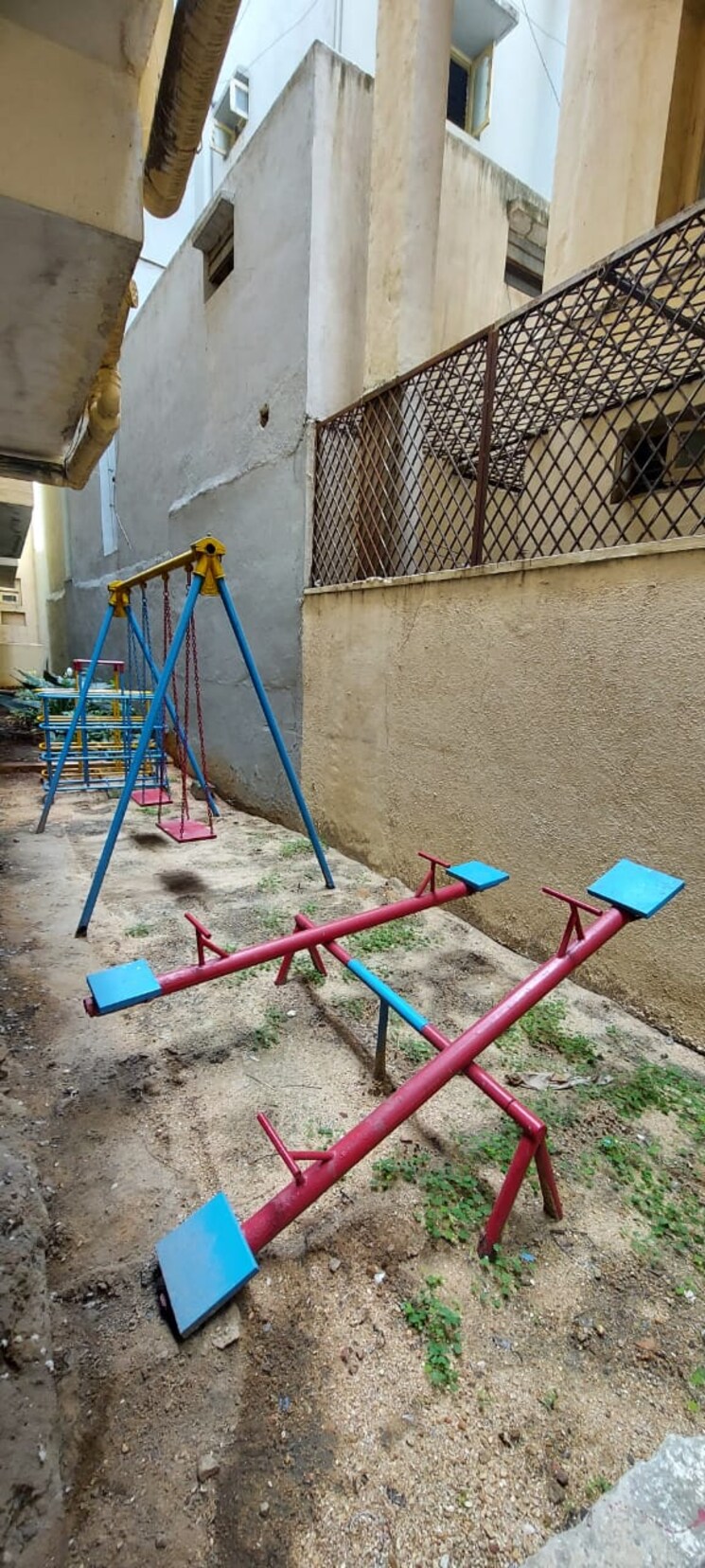 undefined, manish-priyamvada-apartments 3 Bedroom 1550 Sq.Ft. Builder Floor In Btm Layout Bangalore 9160091