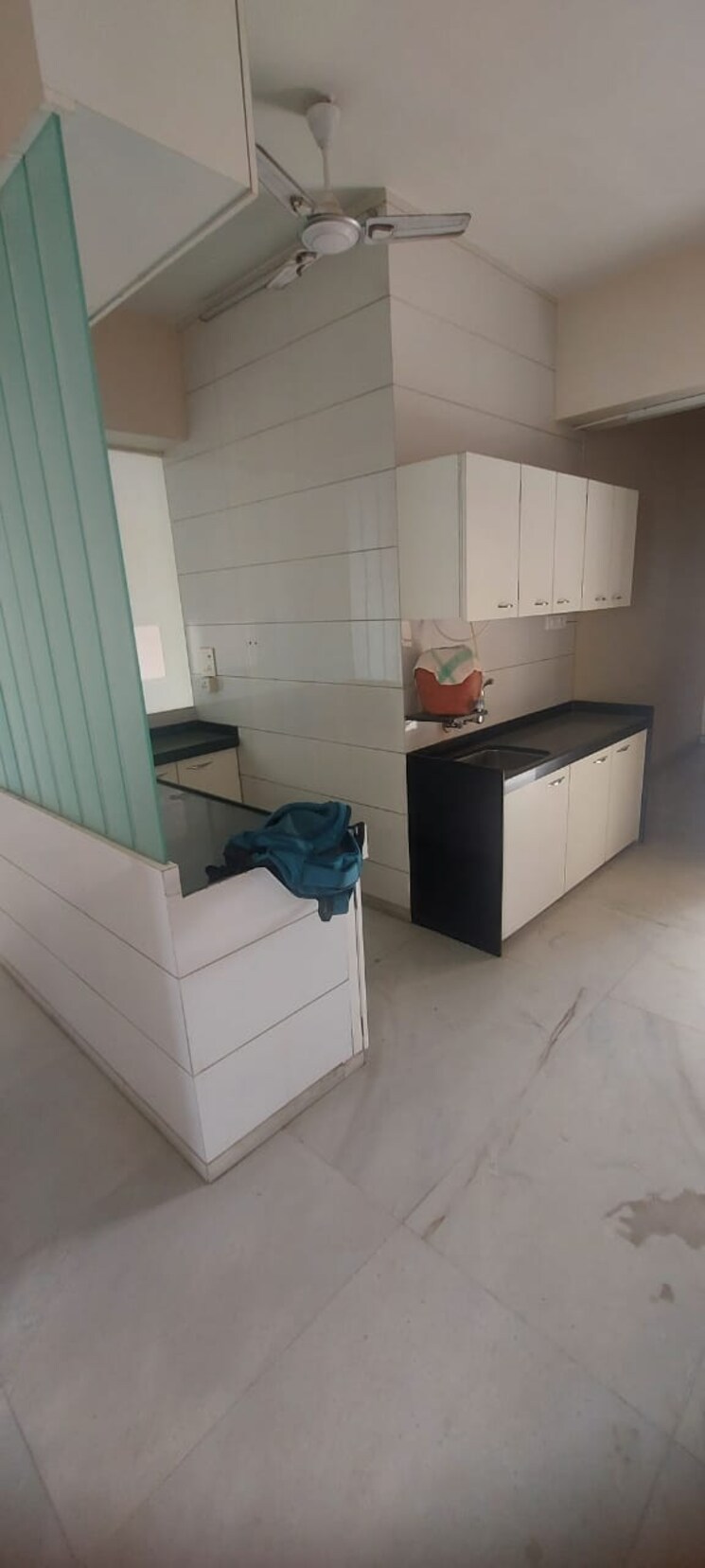 Kitchen, lodha-parkside 2 Bedroom 899 Sq.Ft. Apartment In Worli Mumbai 9160095