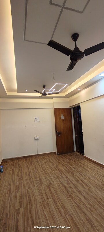 Room in 1 BHK Apartment at Bhandup East – for Rent