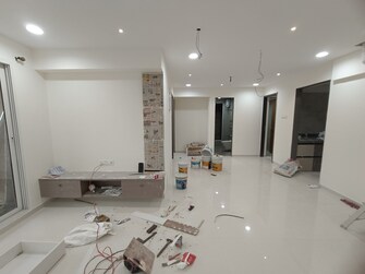 https://img.squareyards.com/secondaryPortal/IN_638930031288168750-0909250825282528.jpg Cover Image