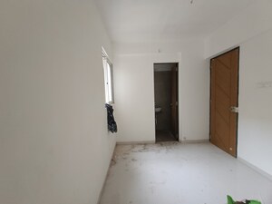 Room in 3.5 BHK Apartment at Moreshwar 19 East, Nerul – for Sale