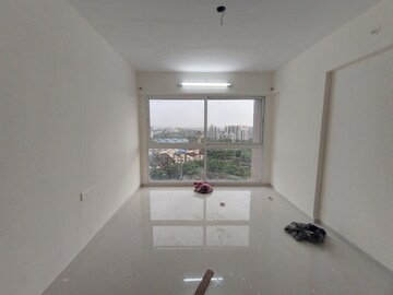Furnished Amenities in 3.5 BHK Apartment at Moreshwar 19 East, Nerul – for Sale