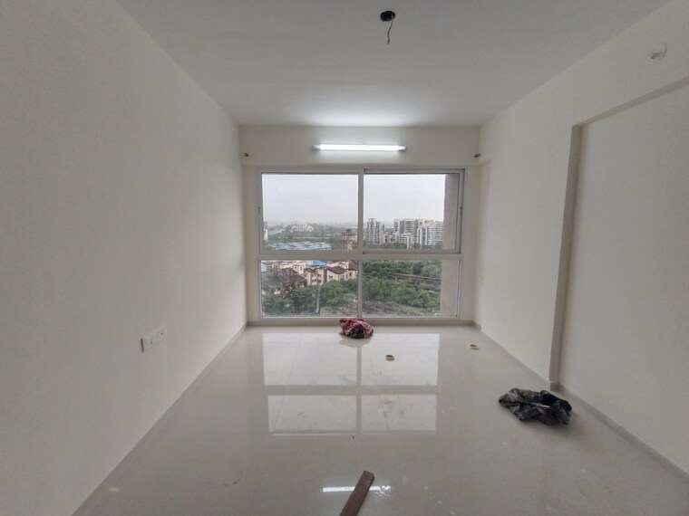 undefined, moreshwar-19-east 3.5 Bedroom 1890 Sq.Ft. Apartment In Nerul Navi Mumbai 9160105