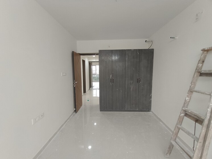 Room, moreshwar-19-east 3.5 Bedroom 1890 Sq.Ft. Apartment In Nerul Navi Mumbai 9160105