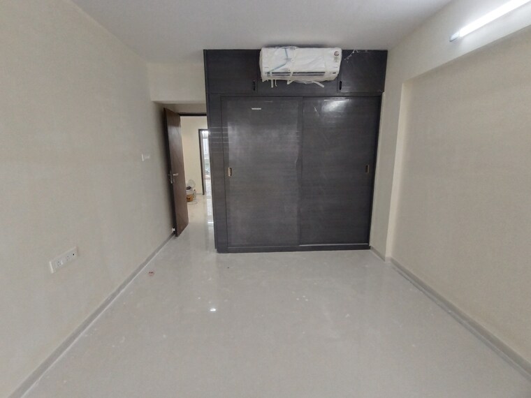 Room, moreshwar-19-east 3.5 Bedroom 1890 Sq.Ft. Apartment In Nerul Navi Mumbai 9160105