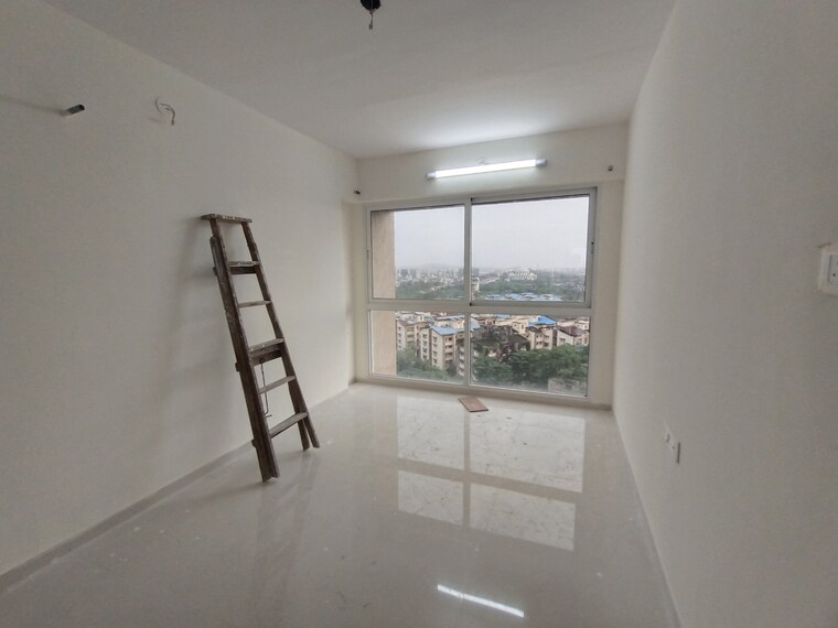 undefined, moreshwar-19-east 3.5 Bedroom 1890 Sq.Ft. Apartment In Nerul Navi Mumbai 9160105