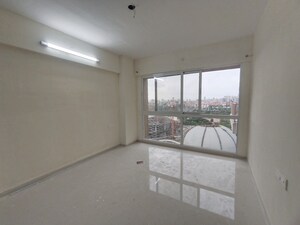 Room in 3.5 BHK Apartment at Moreshwar 19 East, Nerul – for Sale