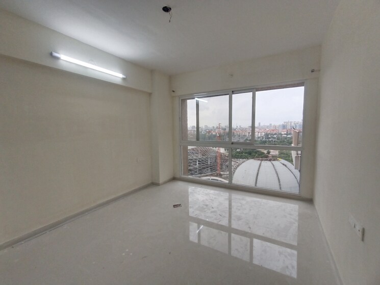 Room, moreshwar-19-east 3.5 Bedroom 1890 Sq.Ft. Apartment In Nerul Navi Mumbai 9160105