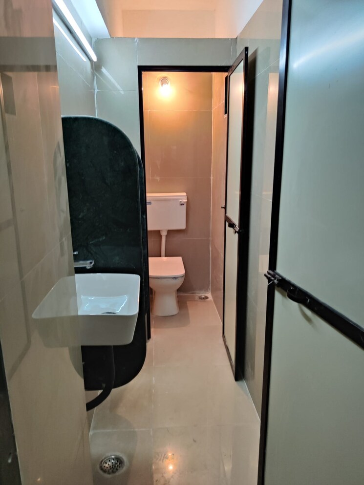 undefined, shreeji-darshan Commercial Shop 3180 Sq.Ft. In Seawoods Navi Mumbai 9160113