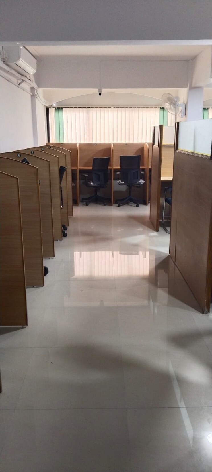 Bathroom, shreeji-darshan Commercial Shop 3180 Sq.Ft. In Seawoods Navi Mumbai 9160113