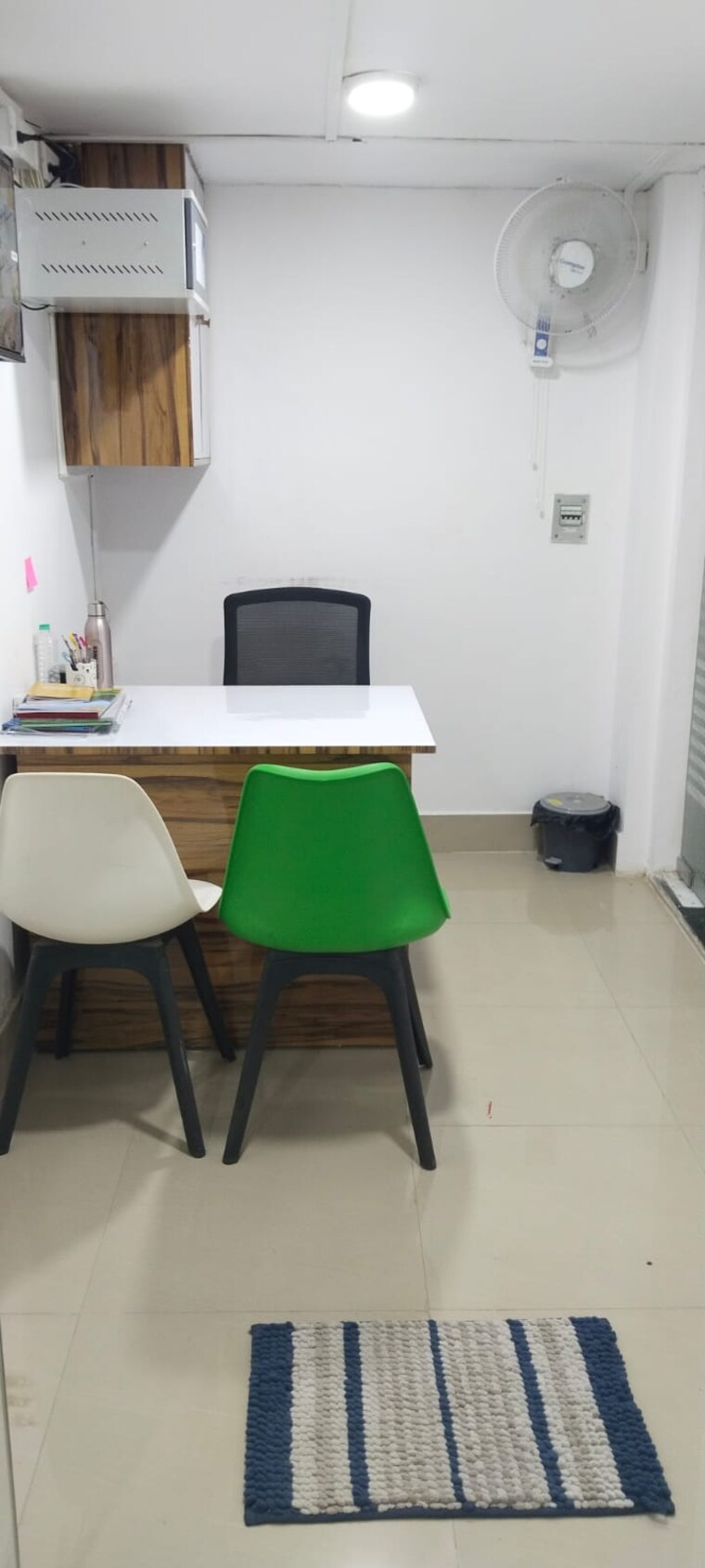 Team Area, shreeji-darshan Commercial Shop 3180 Sq.Ft. In Seawoods Navi Mumbai 9160113