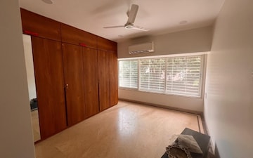 3 BHK Apartment For Rent in Iris Apartment Cuffe Parade, Cuffe Parade