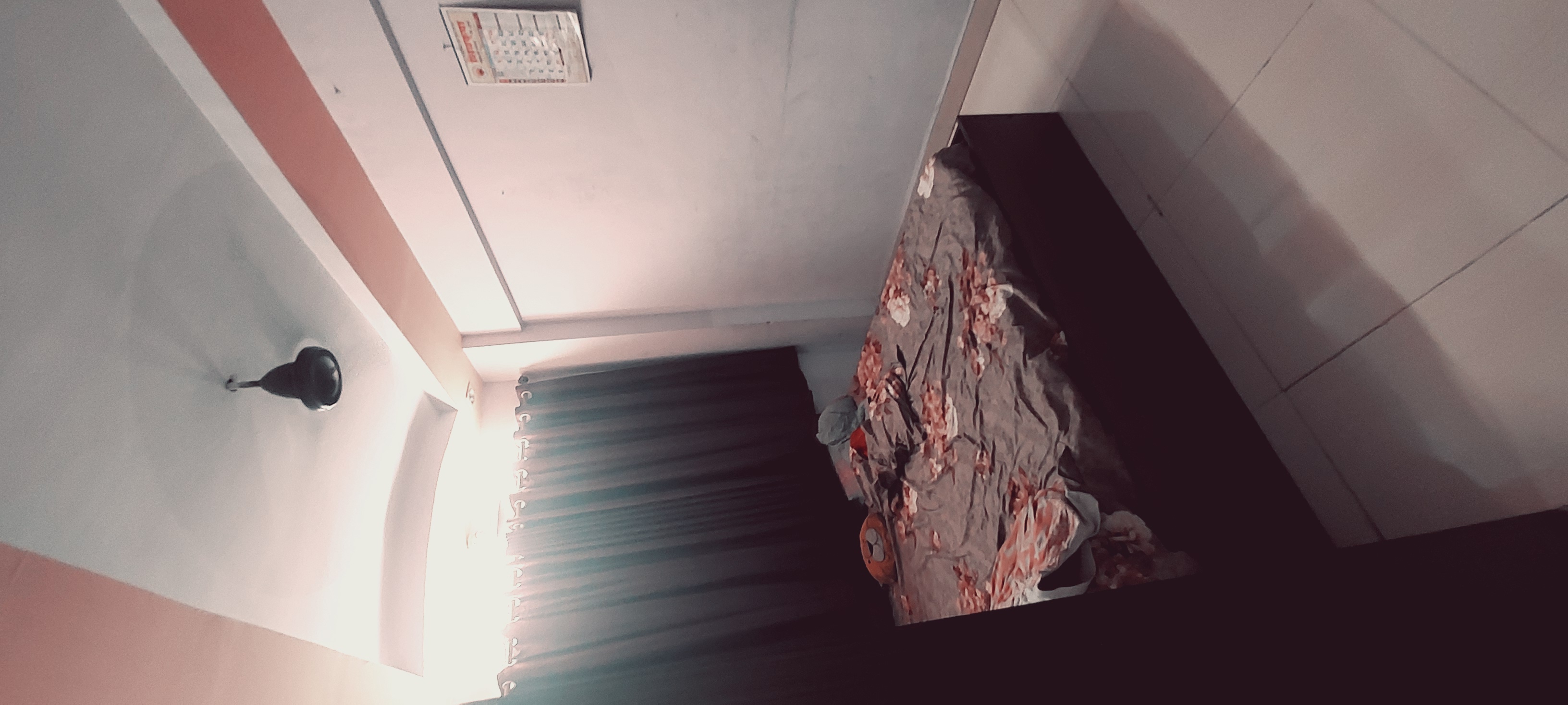 1 BHK + Study Room Apartment For Sale in Kalwa West 