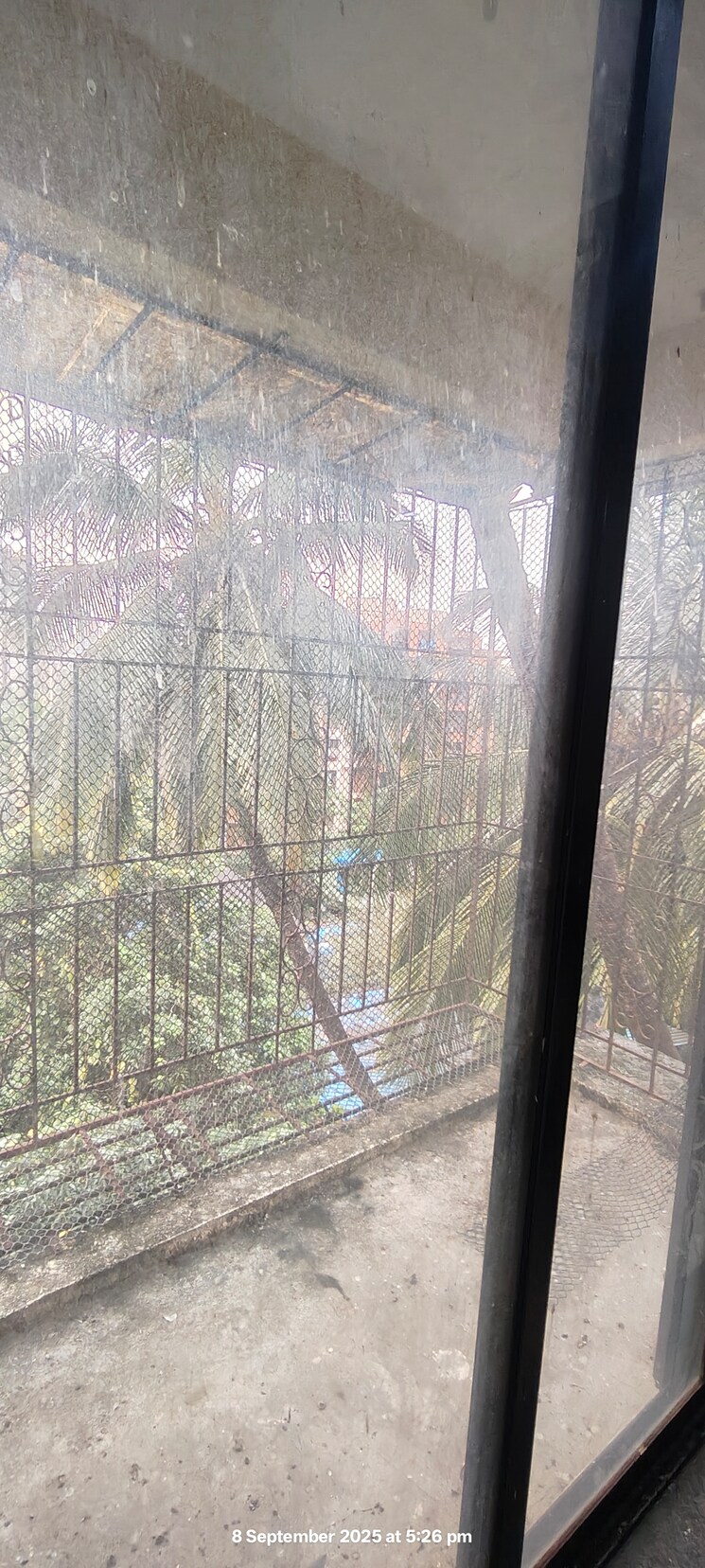 Swimming Pool, bhandup east 1 Bedroom 600 Sq.Ft. Apartment In Bhandup East Mumbai 9160125