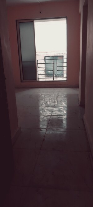 1 RK Apartment For Sale in Kalwa