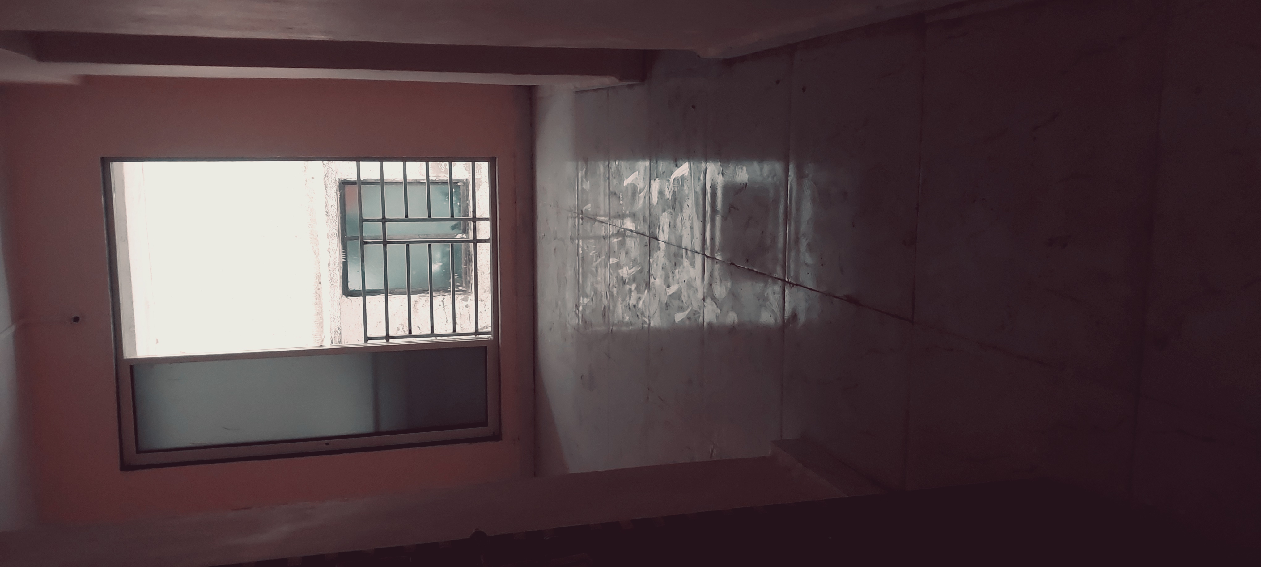 1 Rk+ Study Room Apartment For Sale in Kalwa West