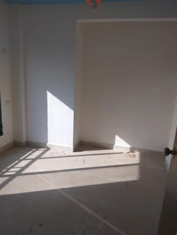 Bedroom, novel-kanchan-vatika 1 Bedroom 620 Sq.Ft. Apartment In Palghar Palghar 9160128