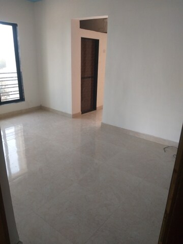 Room in 1 BHK Apartment at Novel Kanchan Vatika, Palghar – for Rent